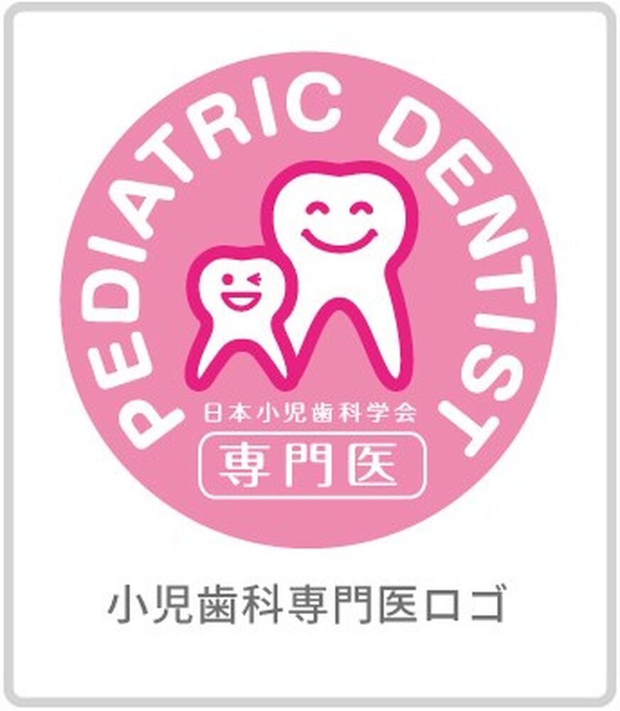 画像2117