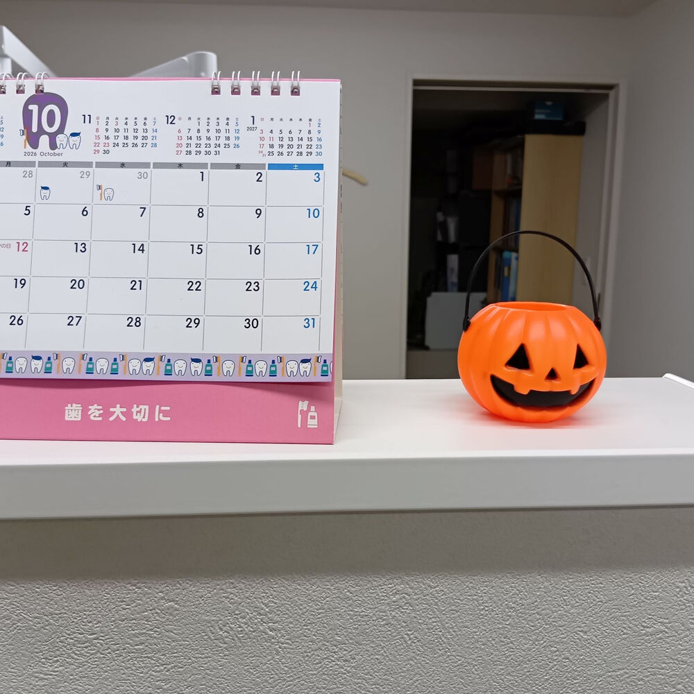 ブログ画像